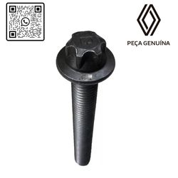 RN-374675-8200374675-PARAFUSO-DO-MANCAL-DO-VIRABREQUIM-MASTER-2.3-16V-M9T