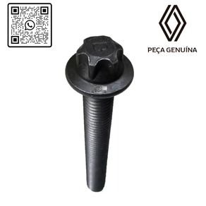 RN-374675-8200374675-PARAFUSO-DO-MANCAL-DO-VIRABREQUIM-MASTER-2.3-16V-M9T RN-374675-8200374675-PARAFUSO-DO-MANCAL-DO-VIRABREQUIM-MASTER-2.3-16V-M9T