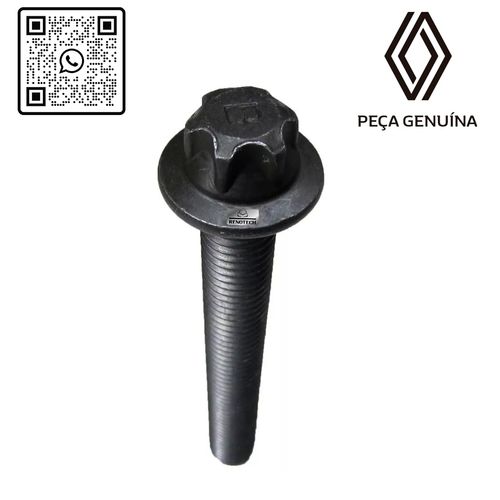 RN-374675-8200374675-PARAFUSO-DO-MANCAL-DO-VIRABREQUIM-MASTER-2.3-16V-M9T