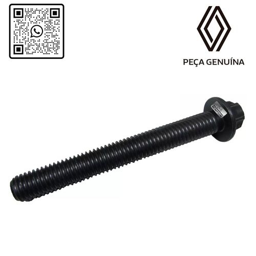 RN-374675-8200374675-PARAFUSO-DO-MANCAL-DO-VIRABREQUIM-MASTER-2.3-16V-M9T