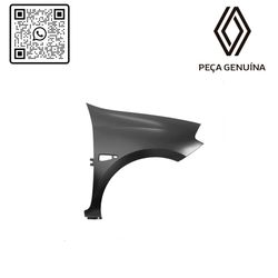 RN-709525-7782709525-PARALAMA-DIANTEIRO-DIR-SYMBOL-09-12