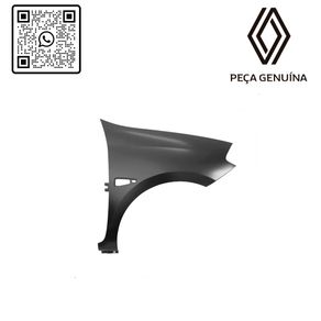 RN-709525-7782709525-PARALAMA-DIANTEIRO-DIR-SYMBOL-09-12 RN-709525-7782709525-PARALAMA-DIANTEIRO-DIR-SYMBOL-09-12