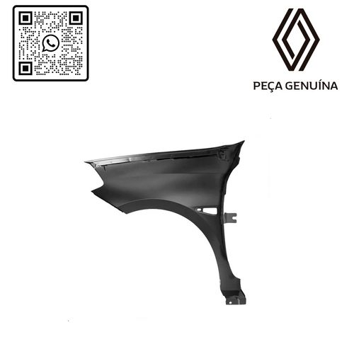 RN-709525-7782709525-PARALAMA-DIANTEIRO-DIR-SYMBOL-09-12