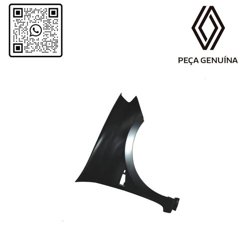 RN-709525-7782709525-PARALAMA-DIANTEIRO-DIR-SYMBOL-09-12