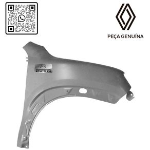 RN-04738R-631004738R-PARALAMA-DIR.-KWID RN-04738R-631004738R-PARALAMA-DIR.-KWID