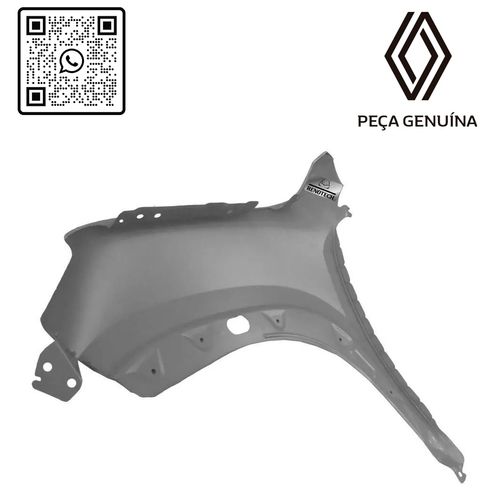 RN-04738R-631004738R-PARALAMA-DIR.-KWID