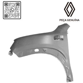 RN-19761R-631019761R-PARALAMA-ESQ.-KWID RN-19761R-631019761R-PARALAMA-ESQ.-KWID