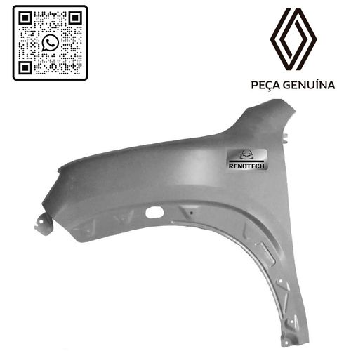 RN-19761R-631019761R-PARALAMA-ESQ.-KWID RN-19761R-631019761R-PARALAMA-ESQ.-KWID