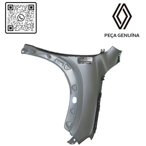 RN-19761R-631019761R-PARALAMA-ESQ.-KWID RN-19761R-631019761R-PARALAMA-ESQ.-KWID