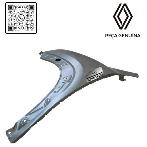 RN-19761R-631019761R-PARALAMA-ESQ.-KWID RN-19761R-631019761R-PARALAMA-ESQ.-KWID