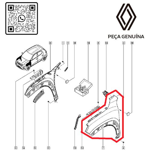 RN-19761R-631019761R-PARALAMA-ESQ.-KWID RN-19761R-631019761R-PARALAMA-ESQ.-KWID