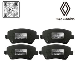 RN-08481R-OR-410608481R-PASTILHA-DE-FREIO-DIANT.-DUSTER-CAPTUR-1.6-16V-ORIG