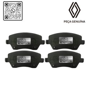 RN-08481R-OR-410608481R-PASTILHA-DE-FREIO-DIANT.-DUSTER-CAPTUR-1.6-16V-ORIG