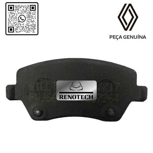 RN-08481R-OR-410608481R-PASTILHA-DE-FREIO-DIANT.-DUSTER-CAPTUR-1.6-16V-ORIG