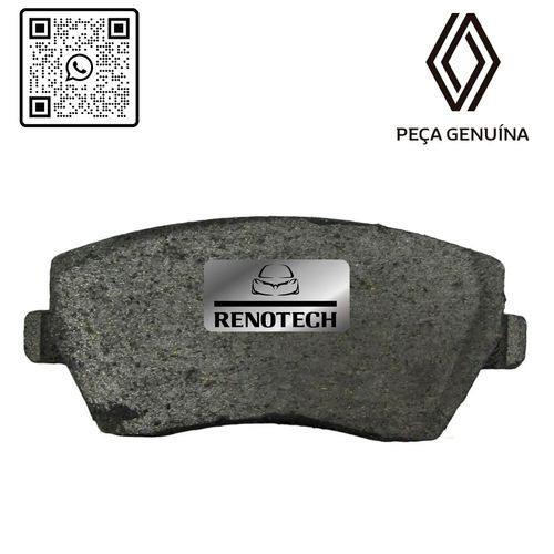 RN-08481R-OR-410608481R-PASTILHA-DE-FREIO-DIANT.-DUSTER-CAPTUR-1.6-16V-ORIG