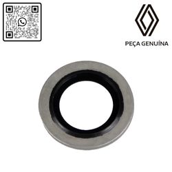 RN-255703-8200255703-ANEL-DE-VEDACAO-DO-PINO-PLASTICO-CAMBIO-DP0-AL4
