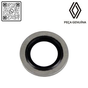 RN-255703-8200255703-ANEL-DE-VEDACAO-DO-PINO-PLASTICO-CAMBIO-DP0-AL4
