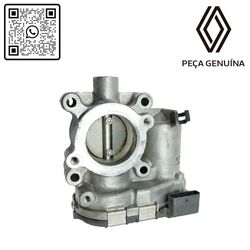 RN-03209R-161203209R-CORPO-DE-BORBOLETA-1.3-16V-H5H-CAP-DUS-ORO-MB