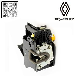 RN-31568R-805031568R-FECHADURA-DIANT.-ESQ.-LOG-II-SAN-II-14... RN-31568R-805031568R-FECHADURA-DIANT.-ESQ.-LOG-II-SAN-II-14...