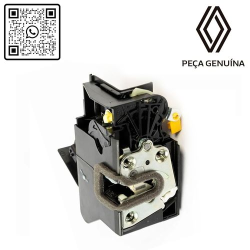 RN-31568R-805031568R-FECHADURA-DIANT.-ESQ.-LOG-II-SAN-II-14... RN-31568R-805031568R-FECHADURA-DIANT.-ESQ.-LOG-II-SAN-II-14...