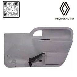 RN-170795-8200170795-FORRO-DA-PORTA-DIANT.-DIR.-KANGOO-CINZA-CLARO-03...