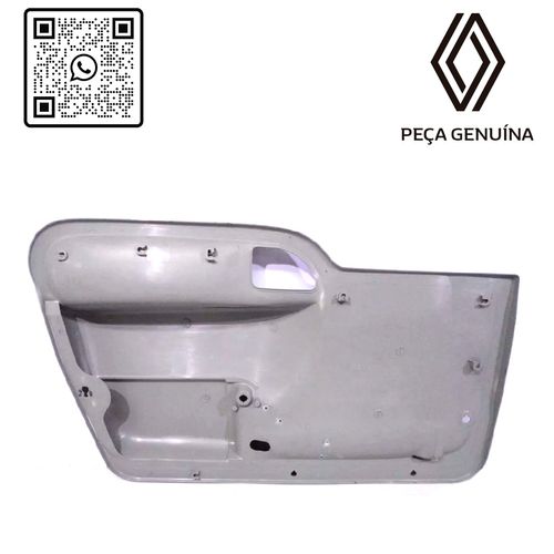 RN-170795-8200170795-FORRO-DA-PORTA-DIANT.-DIR.-KANGOO-CINZA-CLARO-03...