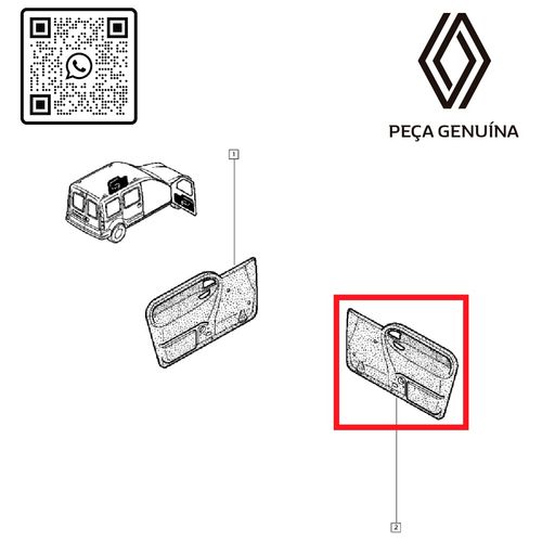 RN-170795-8200170795-FORRO-DA-PORTA-DIANT.-DIR.-KANGOO-CINZA-CLARO-03...