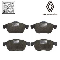 RN-00756R-410600756R-PASTILHA-DE-FREIO-DIANT.-GRAN-SCENIC