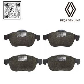 RN-00756R-410600756R-PASTILHA-DE-FREIO-DIANT.-GRAN-SCENIC RN-00756R-410600756R-PASTILHA-DE-FREIO-DIANT.-GRAN-SCENIC