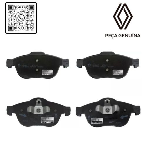 RN-00756R-410600756R-PASTILHA-DE-FREIO-DIANT.-GRAN-SCENIC