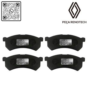 RN-00950R-PX-410600950R-PASTILHA-DE-FREIO-DIANT.-KWID--disco-solido- RN-00950R-PX-410600950R-PASTILHA-DE-FREIO-DIANT.-KWID--disco-solido-