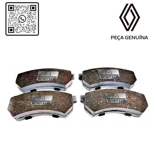RN-04979R-410604979R-PASTILHA-DE-FREIO-DIANT.-KWID--disco-solido--ORIG