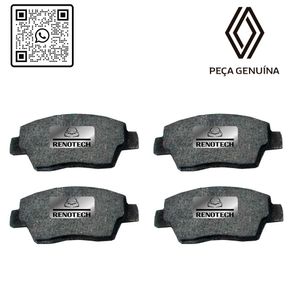 RN-02596R-410602596R-PASTILHA-DE-FREIO-DIANT.-KWID--disco-ventilado-