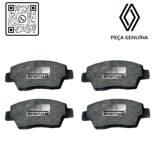 RN-02596R-410602596R-PASTILHA-DE-FREIO-DIANT.-KWID--disco-ventilado-