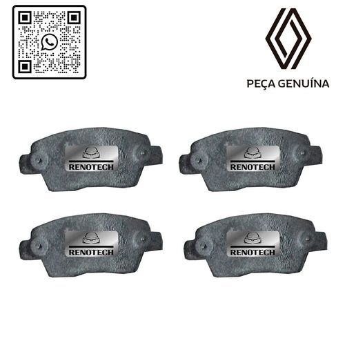 RN-02596R-410602596R-PASTILHA-DE-FREIO-DIANT.-KWID--disco-ventilado-