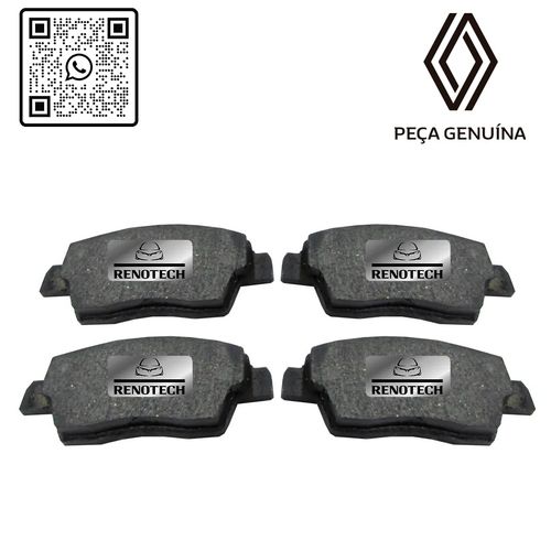 RN-02596R-410602596R-PASTILHA-DE-FREIO-DIANT.-KWID--disco-ventilado-