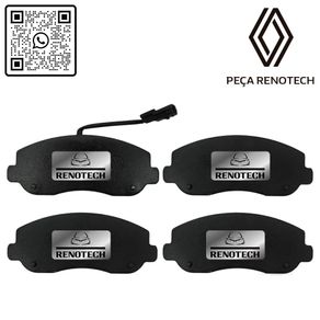 RN-04386R-NX-410604386R-PASTILHA-DE-FREIO-DIANT.-MASTER-2.3-M9T-13...COM-SENSOR RN-04386R-NX-410604386R-PASTILHA-DE-FREIO-DIANT.-MASTER-2.3-M9T-13...COM-SENSOR