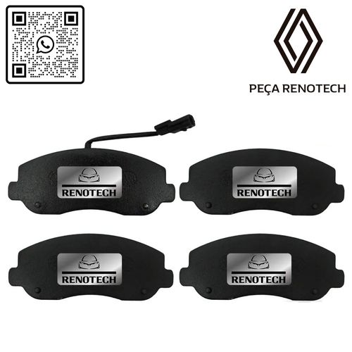 RN-04386R-NX-410604386R-PASTILHA-DE-FREIO-DIANT.-MASTER-2.3-M9T-13...COM-SENSOR RN-04386R-NX-410604386R-PASTILHA-DE-FREIO-DIANT.-MASTER-2.3-M9T-13...COM-SENSOR