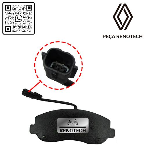 RN-04386R-NX-410604386R-PASTILHA-DE-FREIO-DIANT.-MASTER-2.3-M9T-13...COM-SENSOR RN-04386R-NX-410604386R-PASTILHA-DE-FREIO-DIANT.-MASTER-2.3-M9T-13...COM-SENSOR