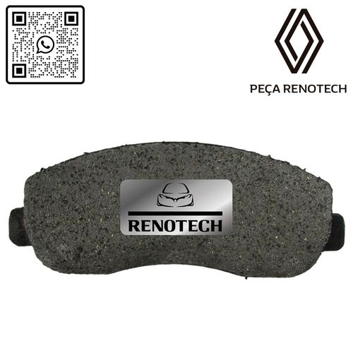 RN-04386R-NX-410604386R-PASTILHA-DE-FREIO-DIANT.-MASTER-2.3-M9T-13...COM-SENSOR RN-04386R-NX-410604386R-PASTILHA-DE-FREIO-DIANT.-MASTER-2.3-M9T-13...COM-SENSOR