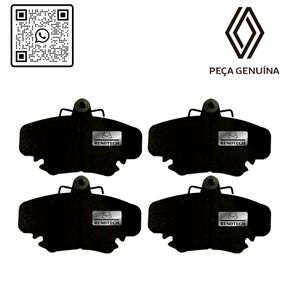 RN-02192R-410602192R-PASTILHA-DE-FREIO-DIANT.-R19-RT-CL-MEG-I-LOG-SAN-SYM RN-02192R-410602192R-PASTILHA-DE-FREIO-DIANT.-R19-RT-CL-MEG-I-LOG-SAN-SYM