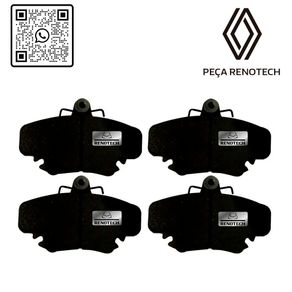 RN-602192-I-410602192R-PASTILHA-DE-FREIO-DIANT.-R19-RT-CL-MEG-I-LOG-SAN-SYM-CERAMICA RN-602192-I-410602192R-PASTILHA-DE-FREIO-DIANT.-R19-RT-CL-MEG-I-LOG-SAN-SYM-CERAMICA