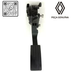 RN-22703R-180022703R-PEDAL-ACELERADOR-DUS-LOG-II-SAN-II