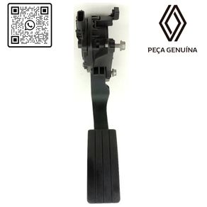 RN-22703R-180022703R-PEDAL-ACELERADOR-DUS-LOG-II-SAN-II RN-22703R-180022703R-PEDAL-ACELERADOR-DUS-LOG-II-SAN-II