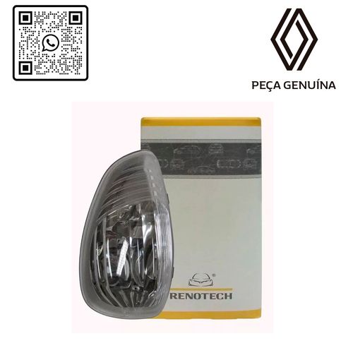 RN-50223R-261650223R-PISCA-DO-RETROV.-ESQ.-MASTER-2.3-16V-13...ORIG--LANTERNA-
