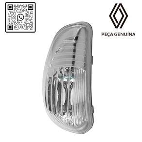 RN-50223R-261650223R-PISCA-DO-RETROV.-ESQ.-MASTER-2.3-16V-13...ORIG--LANTERNA----3 RN-50223R-261650223R-PISCA-DO-RETROV.-ESQ.-MASTER-2.3-16V-13...ORIG--LANTERNA----3