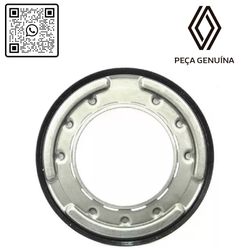 RN-875765-7700875765-PISTAO-DA-EMBREAGEM-CAMBIO-DP0-AL4