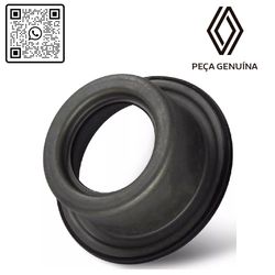 RN-870611-7700870611-PISTAO-DA-EMBREAGEM-DP0-AL4