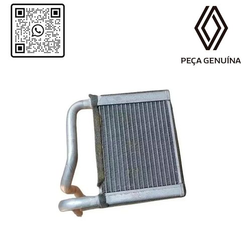 RN-54615R-271154615R-RADIAROR-DO-AR-QUENTE-KWID