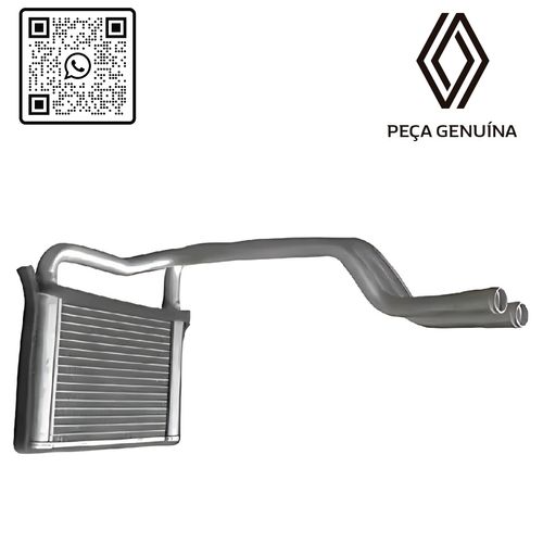 RN-54615R-271154615R-RADIAROR-DO-AR-QUENTE-KWID